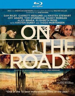 on-the-road-blu-ray-cover