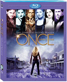 once-upon-a-time-s2-blu-ray-cover