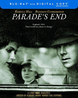 parades-end-blu-ray-cover