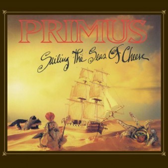 primus-sailing-the-seas-of-cheese-blu-ray-audio-cover