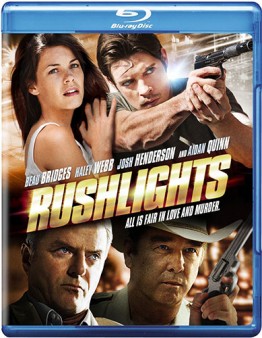 rushlights-blu-ray-cover