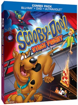 scooby-doo-stage-fright-blu-ray-cover