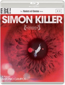 simon-killer-MOC-blu-ray-cover