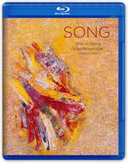 song-blu-ray-audio-cover
