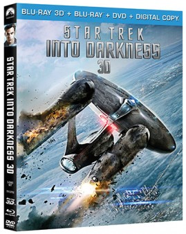 star-trek-into-darkness-3D-blu-ray-cover