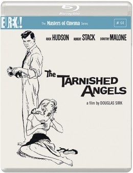 tarnished-angels-moc-uk-blu-ray-cover
