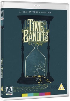 time-bandits-uk-blu-ray-cover