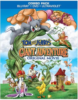 tom-and-jerry-giant-adventure-blu-ray-cover