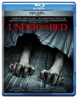 under-the-bed-blu-ray-cover