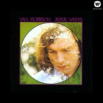 van-morrison-Astral-Weeks-download-cover