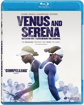 venus-and-serena-blu-ray-cover