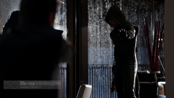 Arrow-S1-BD_03