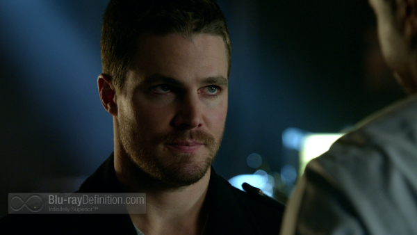 Arrow-S1-BD_06