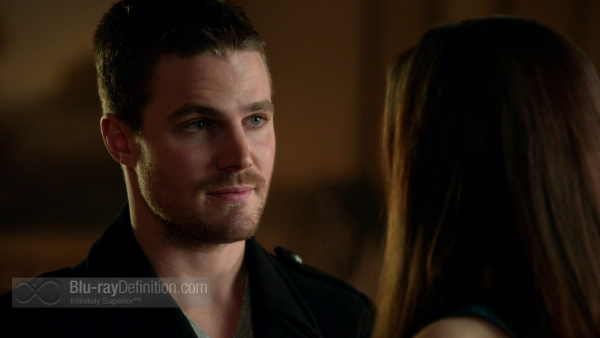 Arrow-S1-BD_07