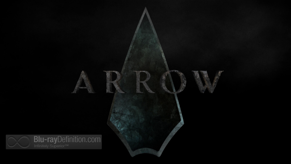 Arrow-S1-BD_11