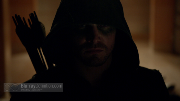 Arrow-S1-BD_16