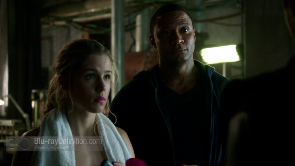 Arrow-S1-BD_25