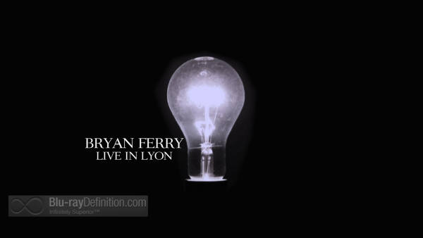 Bryan-Ferry-Live-in-Lyon-BD_01