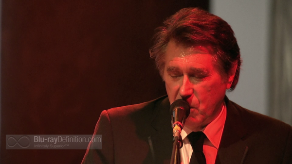 Bryan-Ferry-Live-in-Lyon-BD_05