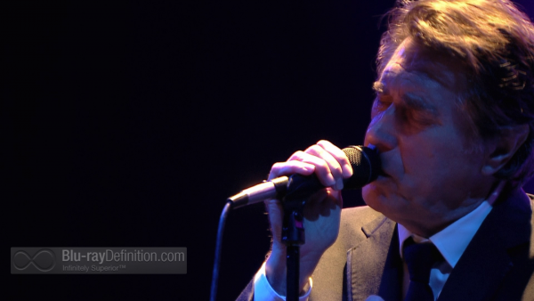 Bryan-Ferry-Live-in-Lyon-BD_06