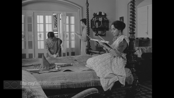 Charulata-Lonely-Wife-UK-BD_05