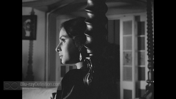 Charulata-Lonely-Wife-UK-BD_10