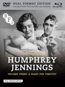 Complete-Humphrey-Jennings-Vol-3-DF-UK-cover