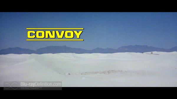 Convoy-UK-BD_01