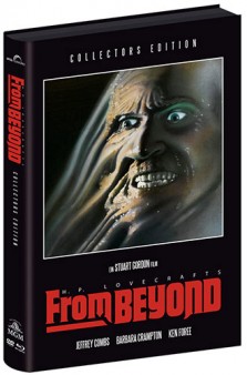 FromBeyond-German-blu-ray-cover