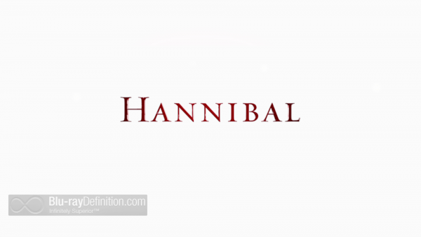 Hannibal-S1-BD_07