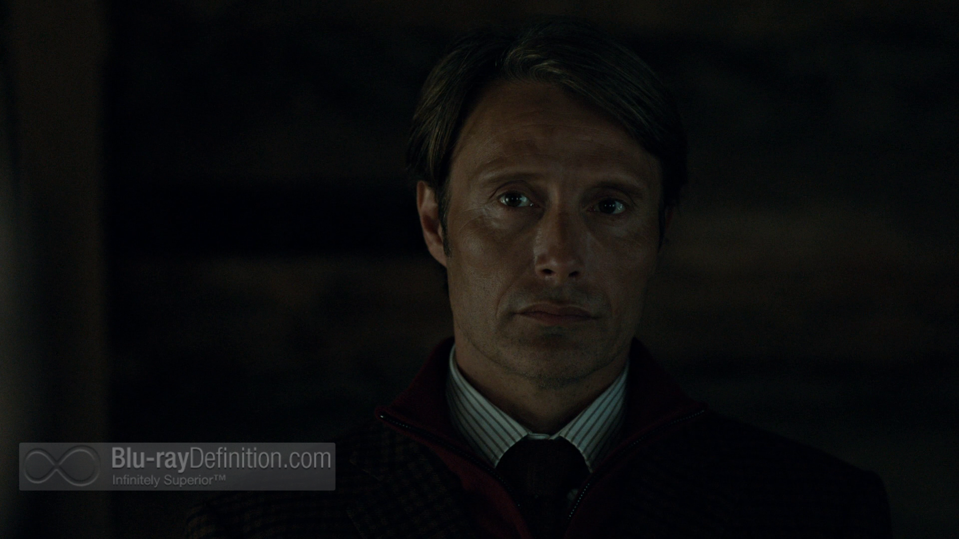 Hannibal-S1-BD_16 - TheaterByte
