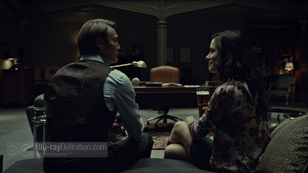 Hannibal-S1-BD_18