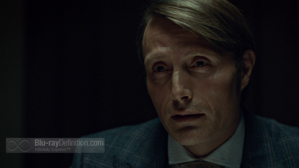 Hannibal-S1-BD_20