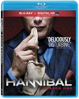 Hannibal-S1-Blu-ray-Cover