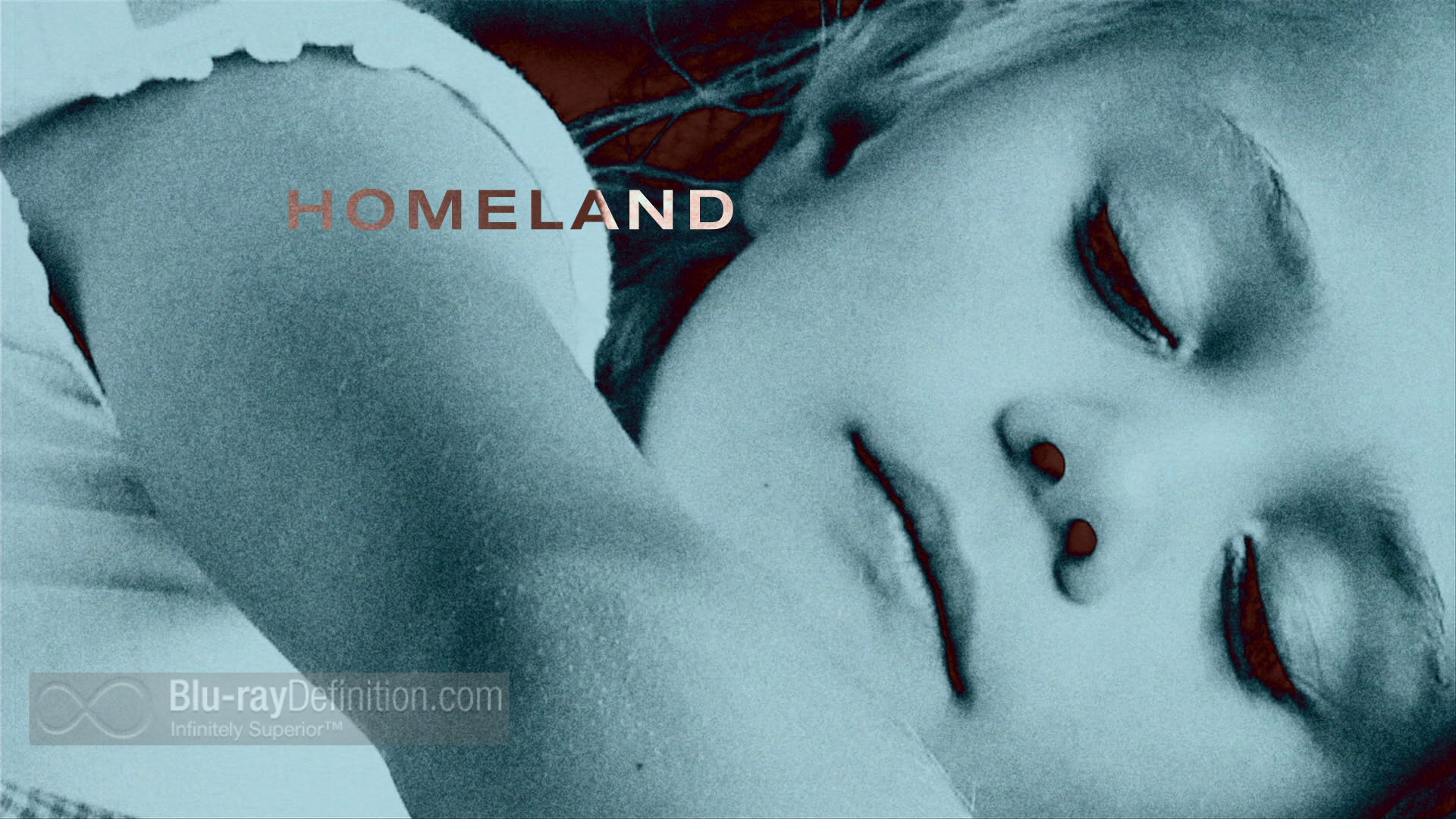 Homeland: The Complete Second Season Blu-ray Review | TheaterByte