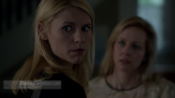 Homeland-S2-BD_04