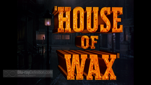 House-of-Wax-1953-3D-BD_01