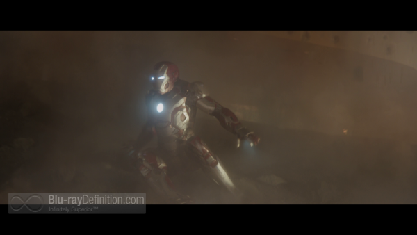 Iron-Man-3-BD_04