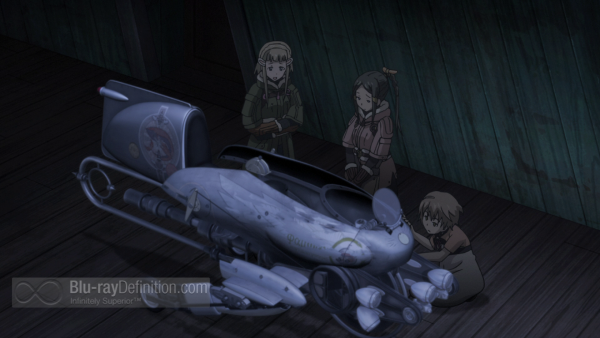 Last-Exile-Fam-The-Silver-Wing--S2-pt-1-BD_02