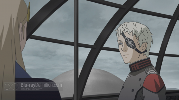 Last-Exile-Fam-The-Silver-Wing--S2-pt-1-BD_07