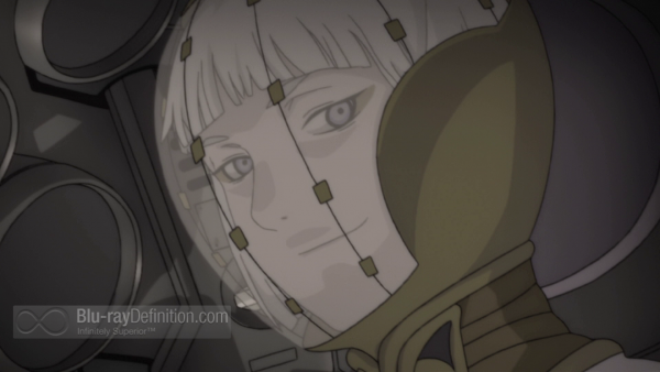 Last-Exile-Fam-The-Silver-Wing--S2-pt-1-BD_11