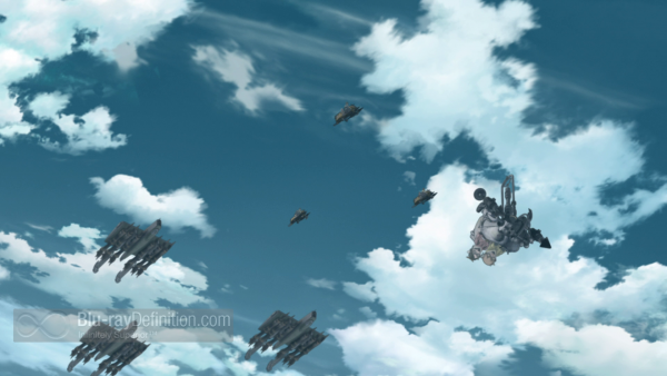 Last-Exile-Fam-The-Silver-Wing--S2-pt-1-BD_14