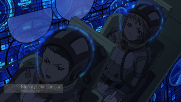 Last-Exile-Fam-The-Silver-Wing--S2-pt-1-BD_18
