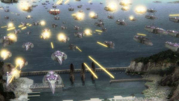 Last-Exile-Fam-The-Silver-Wing--S2-pt-1-BD_20