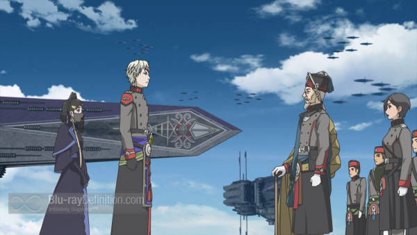 Last-Exile-Fam-The-Silver-Wing--S2-pt-1-BD_21