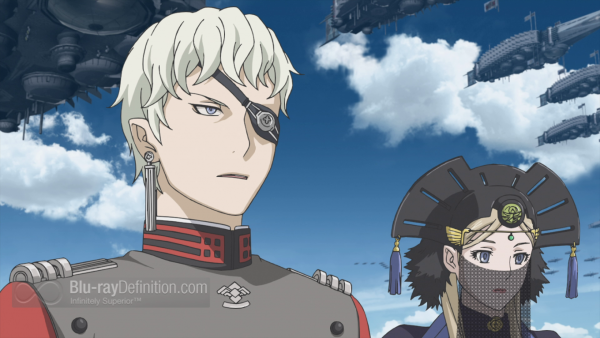 Last-Exile-Fam-The-Silver-Wing--S2-pt-1-BD_22
