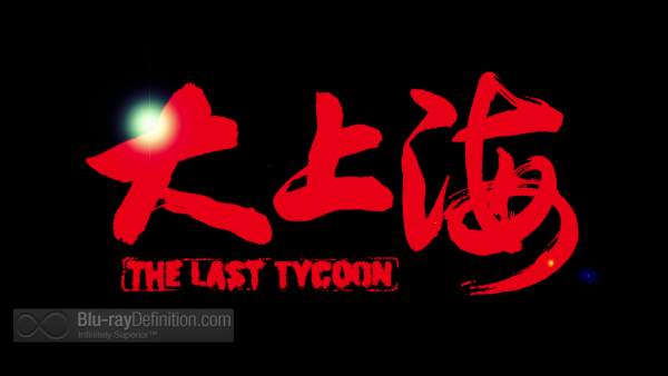 Last-Tycoon-BD_01