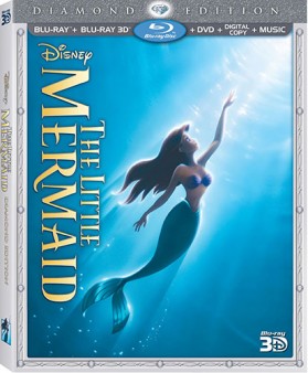 Little-mermaid-diamond-blu-ray-3d-cover