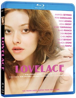 Lovelace-blu-ray-cover
