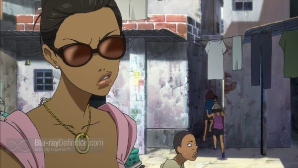 Michiko-e-Hatchin-P1-BD_07